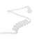 K1-003 / Ларингофон для раций Baofeng / Anytone / Kenwood