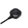K1-003 / Ларингофон для раций Baofeng / Anytone / Kenwood