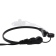 K1-003 / Ларингофон для раций Baofeng / Anytone / Kenwood