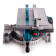 Торцовочная пила Makita LH1201FL