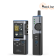 Тестер сетевого кабеля FNIRSI LPM-10A