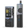 Тестер сетевого кабеля FNIRSI LPM-10A