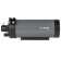 Телескоп SVBONY MK105