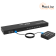 8-портовый KVM-переключатель VGA MT-801UK-L