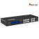 Матричный коммутатор HDMI 4x4 MT-HD414