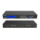 Матричный коммутатор HDMI 4x4 MT-HD414