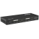 Матричный коммутатор HDMI 4x4 MT-HD414