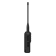 Цифровая рация Motorola Mag One X8d