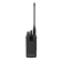 Цифровая рация Motorola Mag One X8d