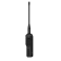 Цифровая рация Motorola Mag One X8d