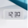 Термометр-часы и гигрометр Xiaomi Mijia BT4.0 Wireless Smart Electric Digital Clock