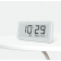 Термометр-часы и гигрометр Xiaomi Mijia BT4.0 Wireless Smart Electric Digital Clock