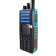 Взрывозащищённая рация Motorola P8668EX