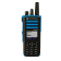 Взрывозащищённая рация Motorola P8668EX
