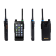 Рация Hytera PDC550 4G+DMR