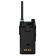 Рация Hytera PDC550 4G+DMR
