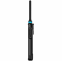 Рация Hytera PDC550 4G+DMR