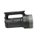 Ручной фонарь Prmans PM-2605U