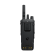 Цифровая рация Motorola R7A