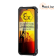 Взрывозащищённый телефон Rungee S19  4/128GB