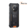 Взрывозащищённый телефон Rungee S19  4/128GB