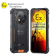 Взрывозащищённый телефон Rungee S19  4/128GB