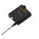 Портативный ЦАП и усилитель для наушников Lavaudio DS400 