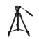 Телескоп SVBONY SA401 20–60x85мм