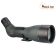 Телескоп SVBONY SA401 20–60x85мм