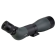 Телескоп SVBONY SA401 20–60x85мм