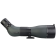 Телескоп SVBONY SA401 20–60x85мм