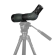Телескоп SVBONY SA401 20–60x85мм