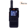 Рация Motorola SMP K9 4G 2-SIM