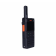 Рация Motorola SMP K9 4G 2-SIM