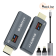 Беспроводной HDMI-передатчик SVBONY ST2
