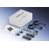 Беспроводной HDMI-передатчик SVBONY ST2