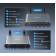 Система беспроводной передачи видеосигнала 4K SVBONY ST3