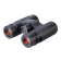 Бинокль SVBONY SV202 ED 8x32 