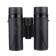 Бинокль SVBONY SV202 ED 8x32 