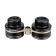 Бинокль SVBONY SV407 2.1x42 