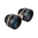Бинокль SVBONY SV407 2.1x42 