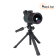 Телескоп SVBONY SV41Pro 28–84x80 мм