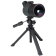 Телескоп SVBONY SV41Pro 28–84x80 мм