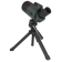 Телескоп SVBONY SV41Pro 28–84x80 мм
