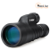Монокуляр SVBONY SV45 10–30x50