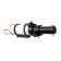 Телескоп SVBONY SV48P 90/500