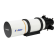 Телескоп SVBONY SV48P 90/500