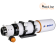 Телескоп SVBONY SV503 70/420