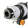 Телескоп SVBONY SV503 70/420