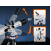 Астрономический телескоп SVBONY SV520 90/800 мм